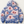 Chrisraw Sarunoyu Hoodie — Snow Monkeys in the Hot Spring Print