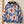 Chrisraw Sarunoyu Hoodie — Snow Monkeys in the Hot Spring Print