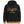 LAD x NLCS Champions Special Gold Edition Hoodie