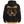 LAD x NLCS Champions Special Gold Edition Hoodie