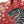 The Tora Shirt — Japanese Tiger Woodblock Aloha Shirt