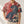 The Tora Shirt — Japanese Tiger Woodblock Aloha Shirt