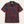Chrisraw Tako Nami Aloha Shirt — Red Octopus and Waves Screenprint