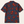 Chrisraw Tako Nami Aloha Shirt — Red Octopus and Waves Screenprint