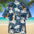 Arabian Mau Hawaiian Shirt TD01