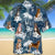 American Pit Bull Terrier Hawaiian Shirt TD01