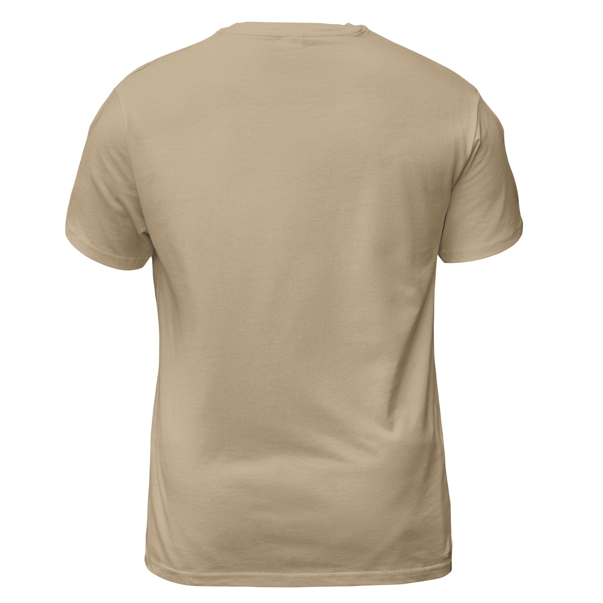 T-Shirts – Chrisraw Store