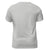 Australian Shepherd 2 - 3D Graphic T-Shirt