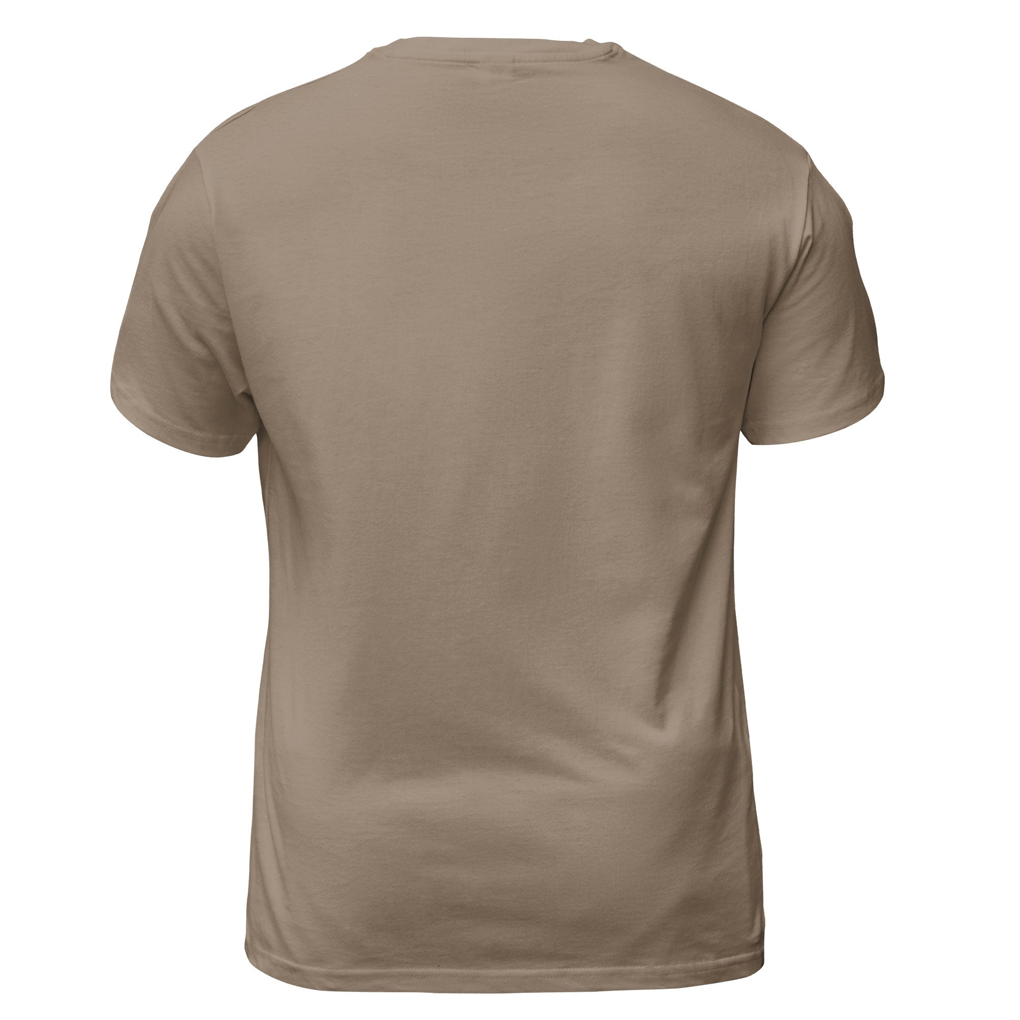 Australian Shepherd 4 - 3D Graphic T-Shirt