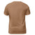 Basset Hound - 3D Graphic T-Shirt