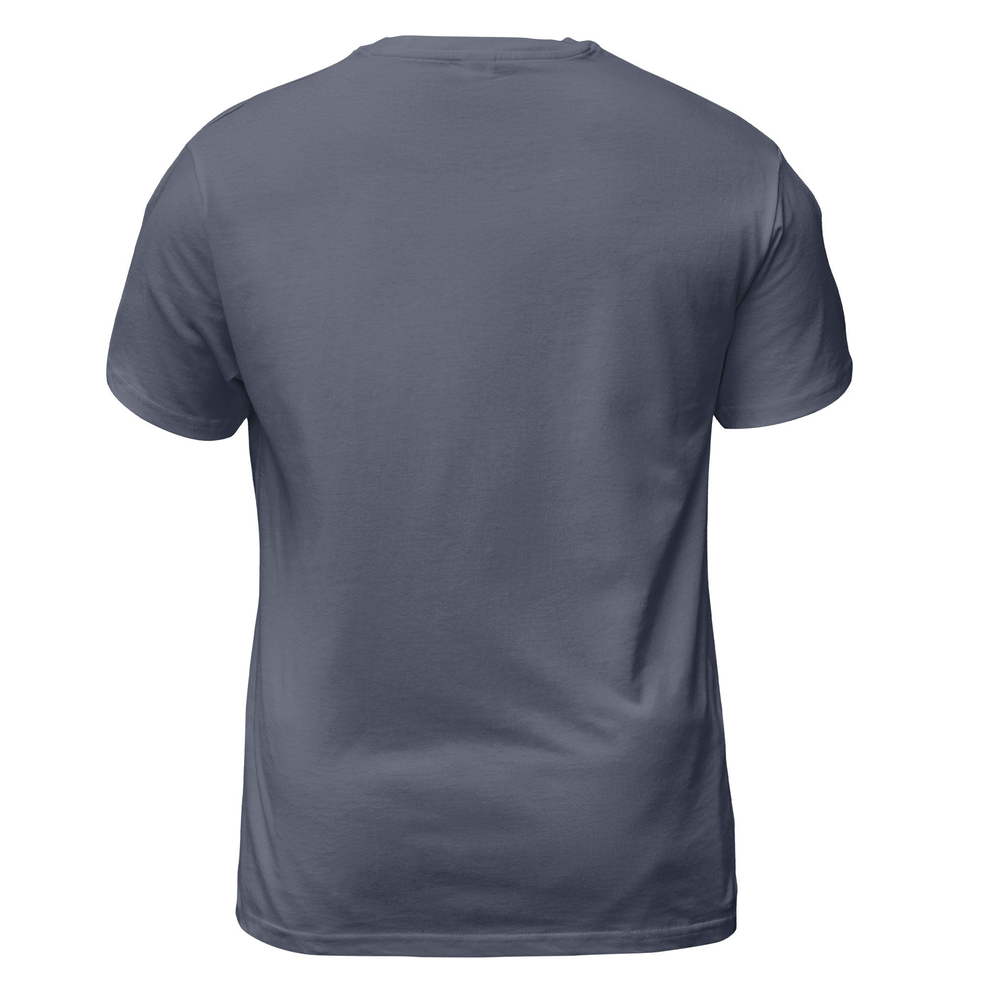 Bear - 3D Graphic T-Shirt
