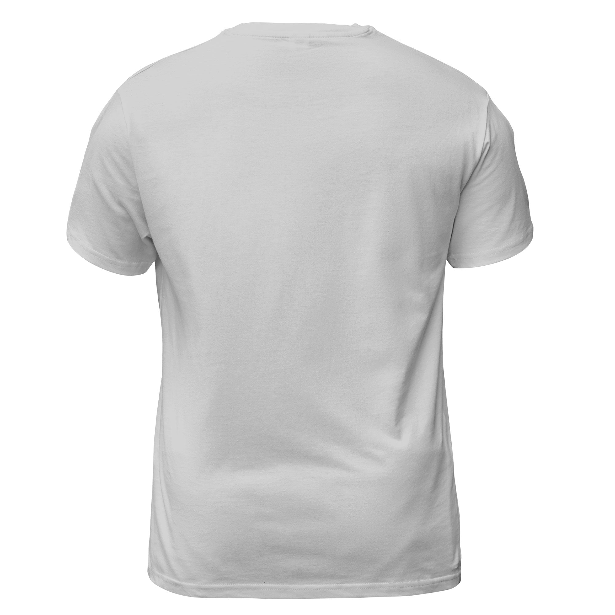 Bernedoodle - 3D Graphic T-Shirt