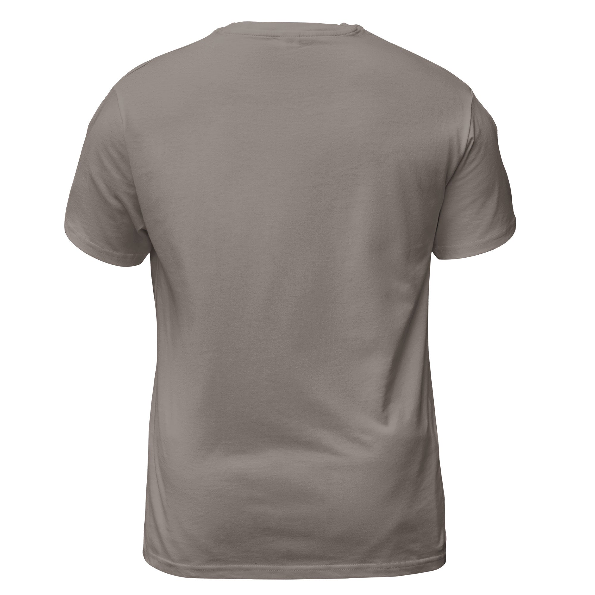 Bernese Mountain - 3D Graphic T-Shirt
