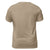 Bordeaux Mastiff 2 - 3D Graphic T-Shirt