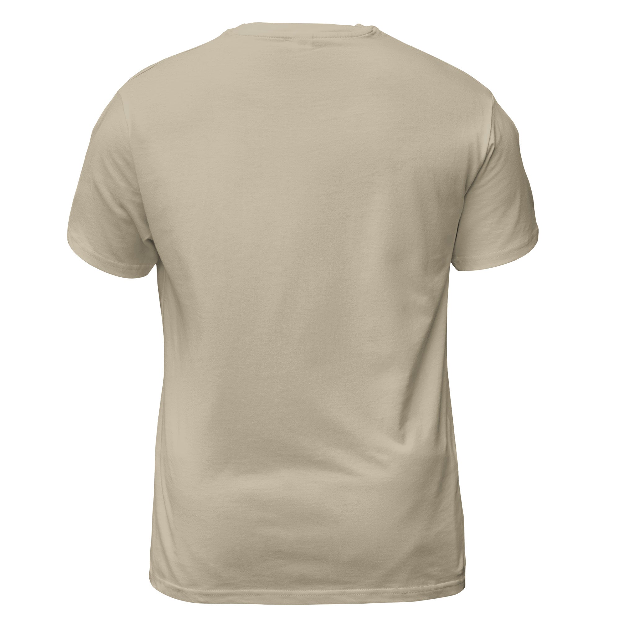 Border Collie 3 - 3D Graphic T-Shirt