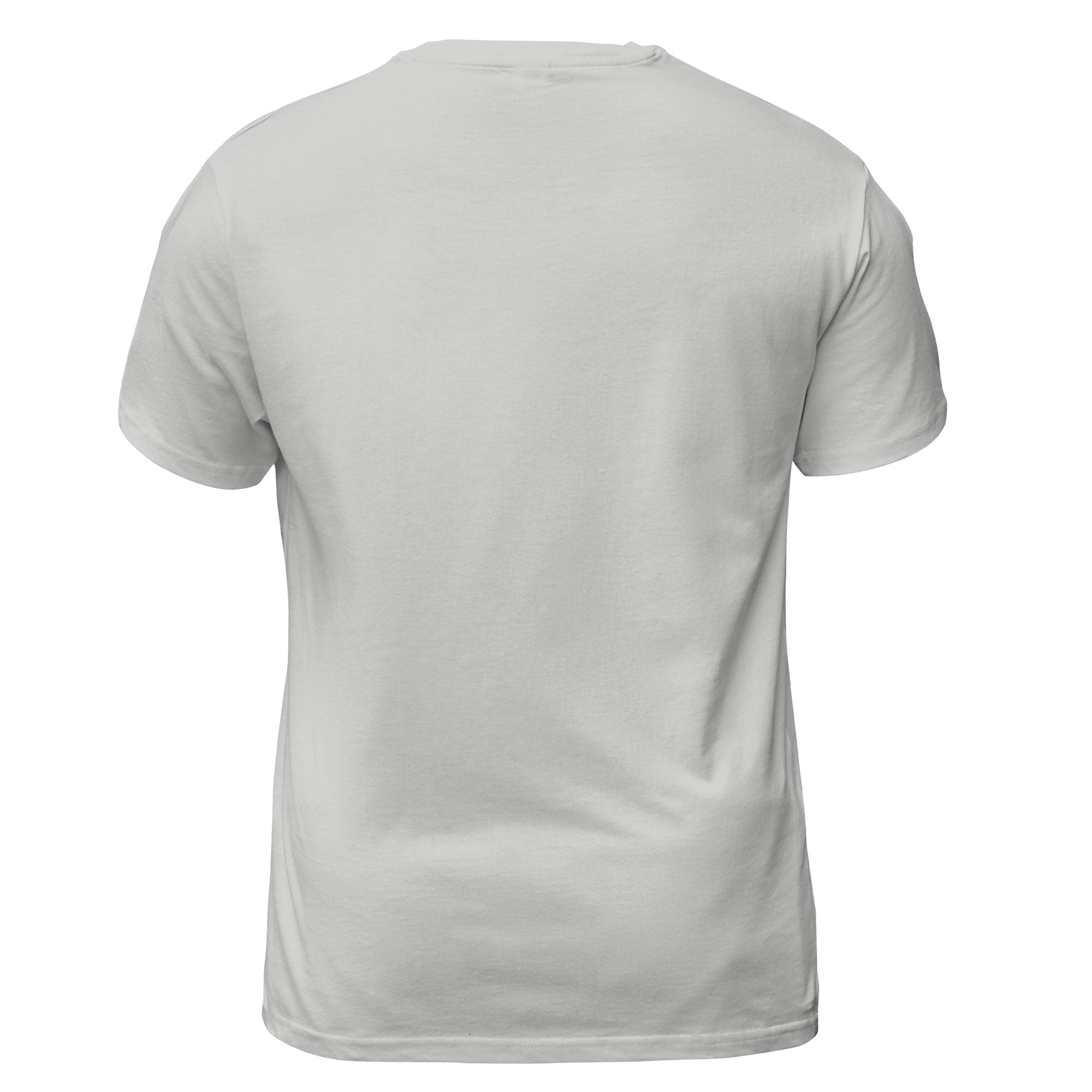 Border Collie - 3D Graphic T-Shirt