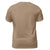 Boxer 2 - 3D Graphic T-Shirt